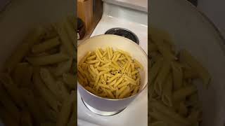 COOKING MY 5 KIDS DINNER 🍽️ dinner chicken foodstamps ebt [upl. by Akibma]