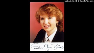 Paula Ann Bland chats to 6TR about Grange Hill [upl. by Baumbaugh]