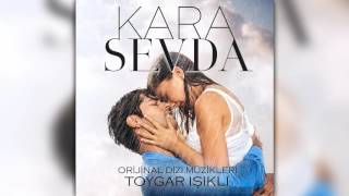 08 Kara Sevda  Anlatamam [upl. by Clement]