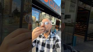 Beyoğlu Fırın Şentepe  adet 60₺ ortaklık keşfet [upl. by Adnalu904]