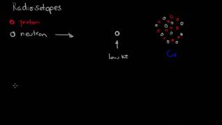 Radioisotopes [upl. by Denyse]