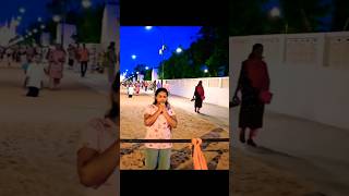 Velankanni Church Nagapattinam youtubeshorts christianchurch velankannichurch love shortvideo [upl. by Li]