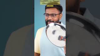 Viral Households Using Gadgets viral short shorts ytshort gadgets hindi [upl. by Arinaj133]