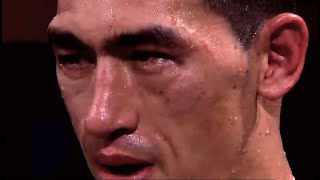 quot When DMITRY BIVOL Took Many Blows on his Arm quot  Latest Boxing Highlights 2024 Slowmotion Full HD [upl. by Elkraps]