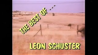 Leon Schuster  The best of 1 [upl. by Nnylyram]