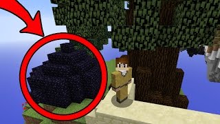 Minecraft EGGWARS  A MAIOR PROTEÇÃO DE TODAS c JVNQ [upl. by Anirbak]