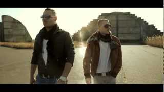 Hekiii km Atesz  Sorstalan  Official Music Video [upl. by Hallsy635]