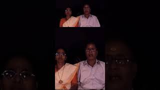 Narayaneeyam Chapter 3 guruvayoorappan spirituality purana melpathurnarayanabhattathiri [upl. by Annail]