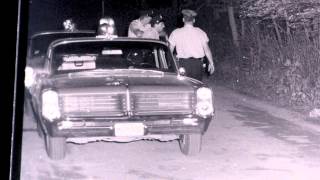 Hillsdale NJ Police History [upl. by Romeo]