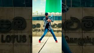 Serhat Durmus  Hislerim ft Zerrin 🇱🇰 Dance viral shorts 🔥 🎧 [upl. by Hsur]