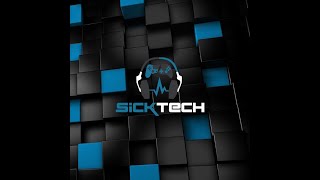 🔴Ome tv😯😯😯 🔴 sicktech funnymoments greekyoutube [upl. by Othella2]