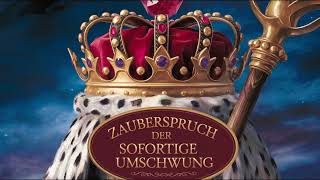 Enchantment Der sofortige Umschwung Multiplikator [upl. by Mcclain]