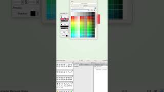 Control Your Default Attributes vectorworks jonathanpickup [upl. by Nwahsud]