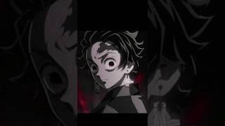 Tanjiro If Nezuko Died  Demon slayer [upl. by Calise262]