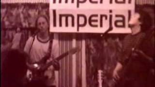 Imperial  Funky Music  Live 1998 [upl. by Nnylaf]