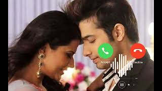 Kasam Tere Pyar Ki  Romantic Love Audio Ringtone  Part 2 [upl. by Maxine]