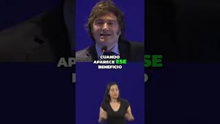 ¡Rompiendo la Señal de Precios Claves del Éxito Empresarial [upl. by Appleby]