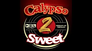 Calypso 2 Sweet [upl. by Adlanor844]