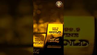 Gold review in tamil l WhatsApp status l gold goldtrading goldjewelleryreview [upl. by Thunell]