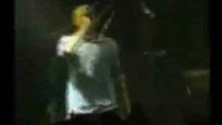 Dj Sy Live Reggaeton Fest 2003 Honduras [upl. by Coats]