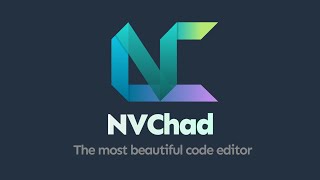 NeoVim with NVChad  The most beautiful editor for programming [upl. by Drazze569]