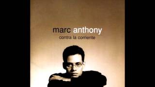 Marc Anthony  La Luna Sobre Nuestro Amor [upl. by Phedra]