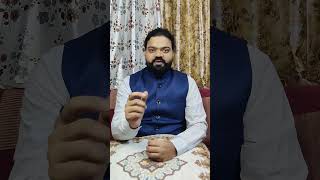 marriage compatibility by Ranvr astrologistt astrology kundli numerology marriage viralvideo [upl. by Adnawaj991]