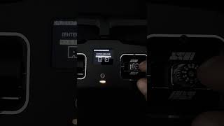 How To Calibrate TBS Tango 2 Gimbals [upl. by Quickman]