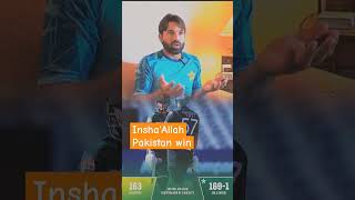 M Rizwan interview cricket babarazambatting cricketplayer pakistanicricketer cricketlover [upl. by Norac]