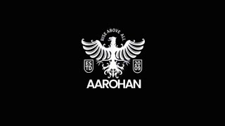 AAROHAN  Annual Sports Day Teaser  AC SCHOOL [upl. by Etnuahc]