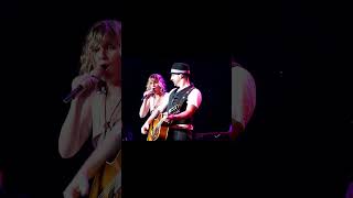 Jennifer Nettles  Sugarland  All I Wanna Do sugarland jennifernettles alliwannado [upl. by Nevi]