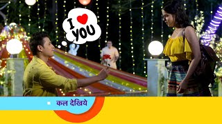 टप्पू ने सोनू को कहा I Love You  Taarak mehta ka ooltah chashma full 3764 Tmkoc today full episode [upl. by Nnylirej]