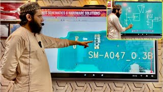 Samsung new Error new solution  game over by one jumper  how to solve samsung error 🇵🇰🇵🇰🇵🇰🇵🇰🥰 [upl. by Inol262]