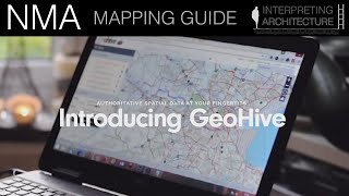 How to save scaled OS maps with Geohives NMA [upl. by Leandra]