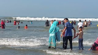 Coxs bazar Vlog exciting moments [upl. by Marcia]