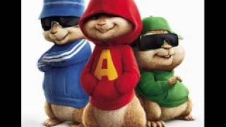 Lil Jon ft Eastside Boyz  Wat U Gon Do CLEAN Alvin and the Chipmunks Style [upl. by Leina90]