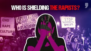 Kolkata Medico Rape amp Murder Who is Shielding The Rapists  The News9 Plus Show [upl. by Nerissa]