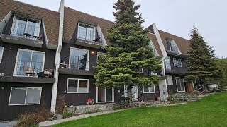 9336 Blackberry St Unit 22 5 2024 [upl. by O'Gowan]