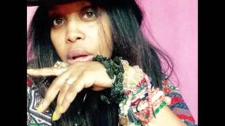 Erykah Badu  Thru It All Remix [upl. by Oluas878]