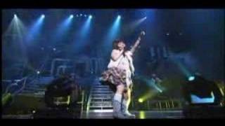 Ive in BUDOKAN 2005ch9Senecio [upl. by Ettevroc102]