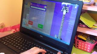 How You Can Play TT Rockstars Faster  TTRockstars Tips and Hacks [upl. by Schreiber]