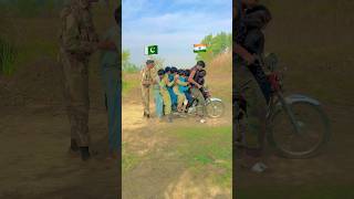 Pakistan zindababad 🔥Pak army’s zindababad 🇵🇰shortsyoutubeshorts shortsvideo [upl. by Laing83]