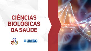 RELATO DE EXPERIÊNCIA ESTÁGIO SUPERVISIONADO EMENFERMAGEM JUNTO À ESTRATÉGIAS  Mostra ECT Unisc [upl. by Iny]