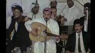 ya obaid khalid alshaikh يا عبيد خالد الشيخ [upl. by Evanthe]