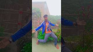 Barish ki jaaye [upl. by Oivat104]