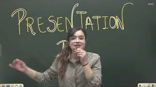 🤔How to write exam like a topper   Paper presentation tips for class 10 amp Class 12🏆 [upl. by Jarita]