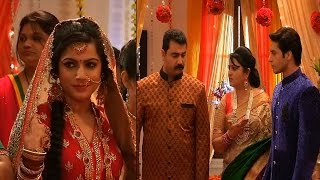 Shastri Sisters Rajat to marry Karishma [upl. by Adiuqal]