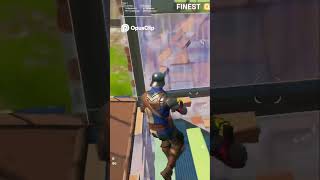 I am the WORST Fortnite player fortnite gaming fortniteclips boxfights pc gaming [upl. by Auqcinahs]