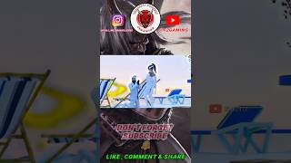 😅🔥Committed Whatsapp Status tamil🤩freefire whatsapp status tamil💥fff2gaming shorts [upl. by Elleiad114]