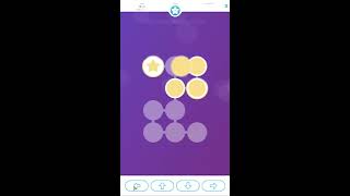 NeuroNation Speed Of Light Attention Game  Brain Training Games app for iPhone iOS and Android [upl. by Swirsky]